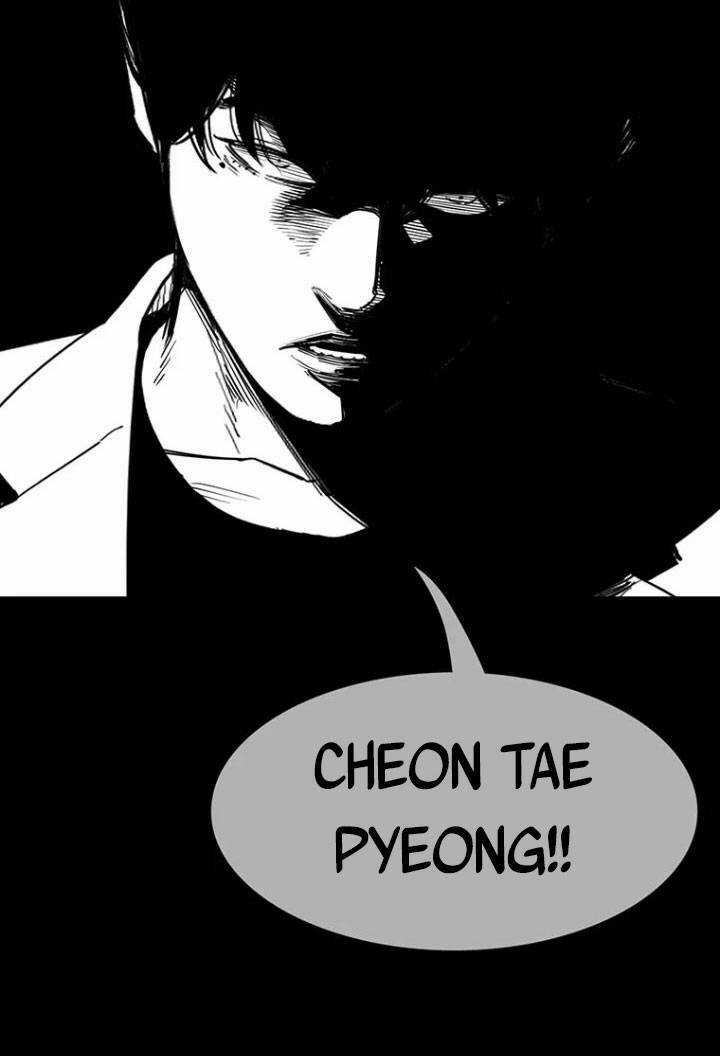 Bạt Tai Chapter 36 trang 9