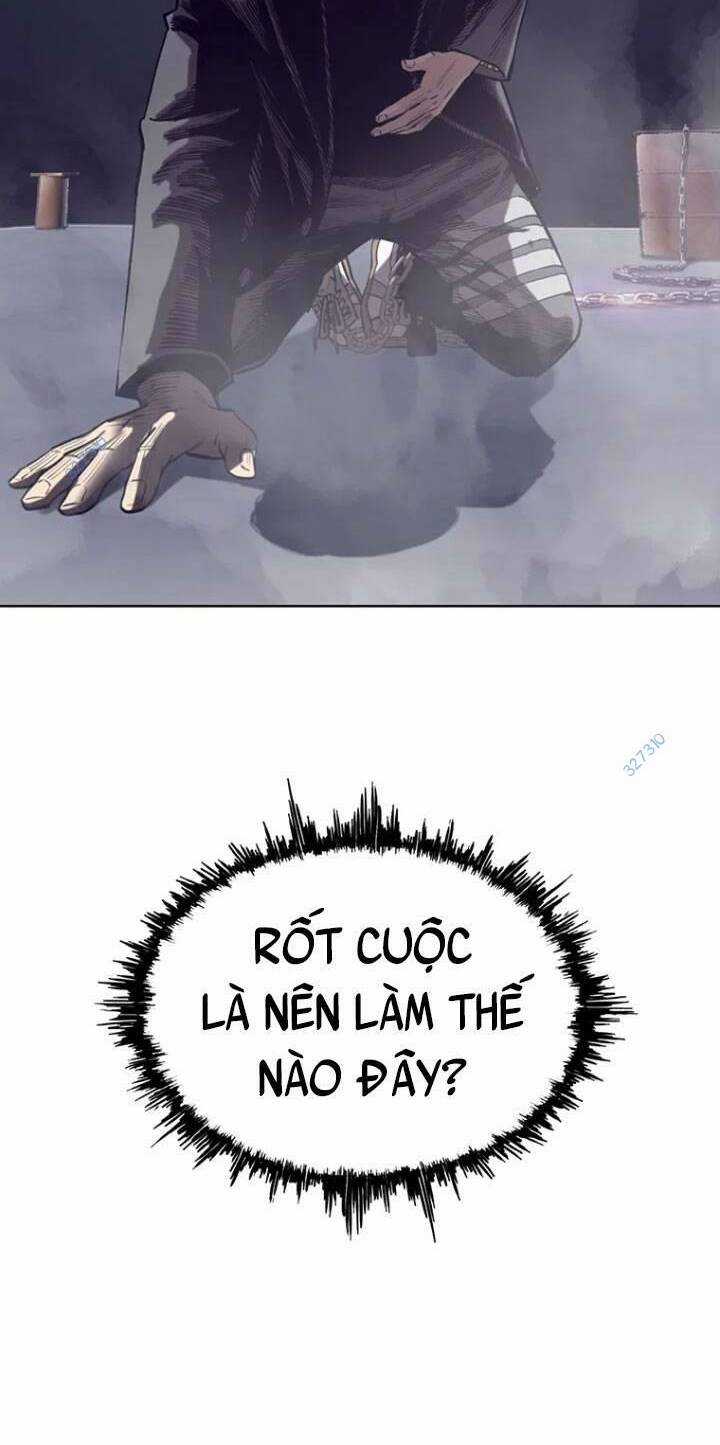 Bạt Tai Chapter 36 trang 90