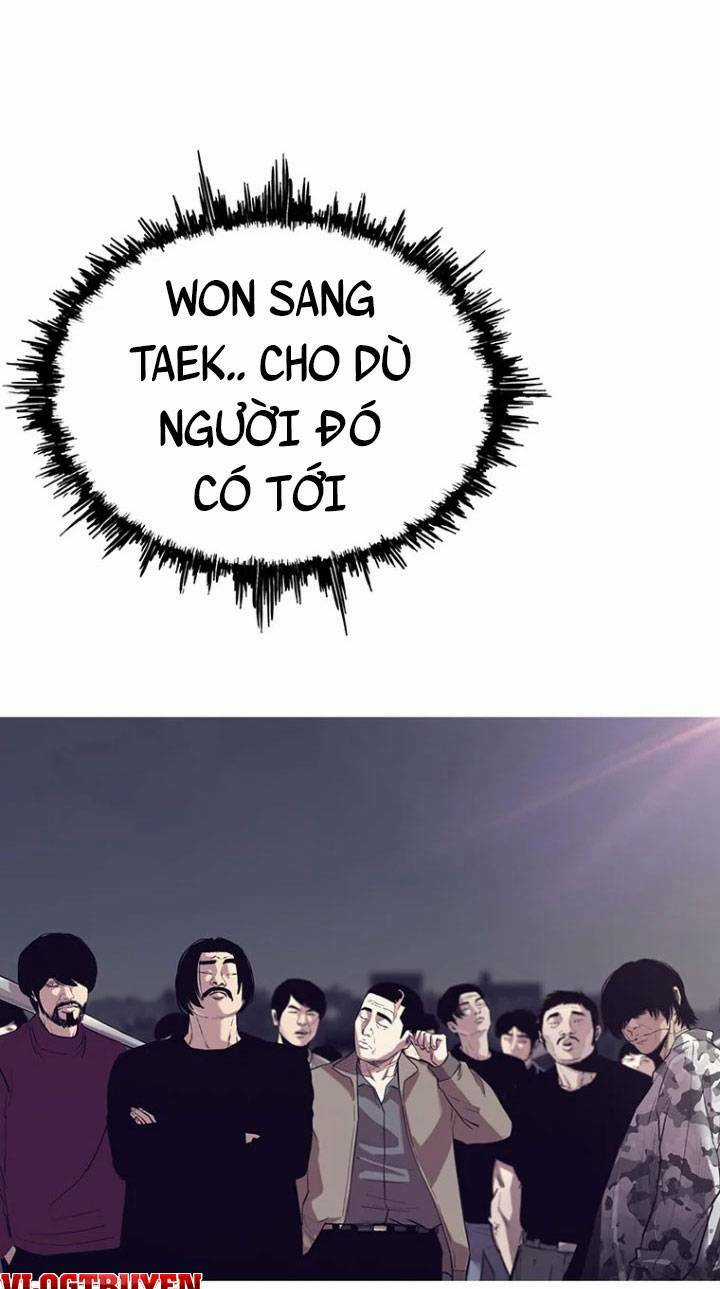 Bạt Tai Chapter 36 trang 94