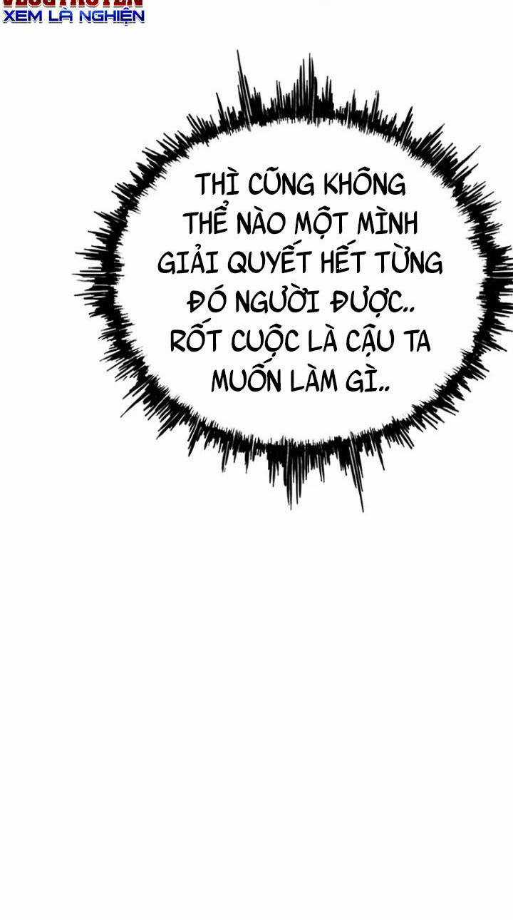 Bạt Tai Chapter 36 trang 95