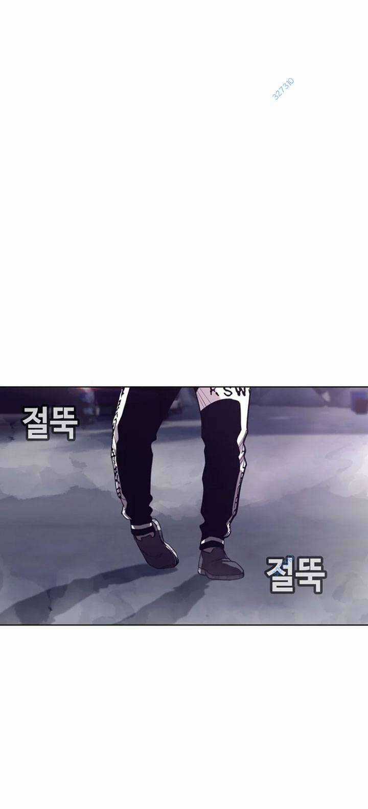 Bạt Tai Chapter 36 trang 96