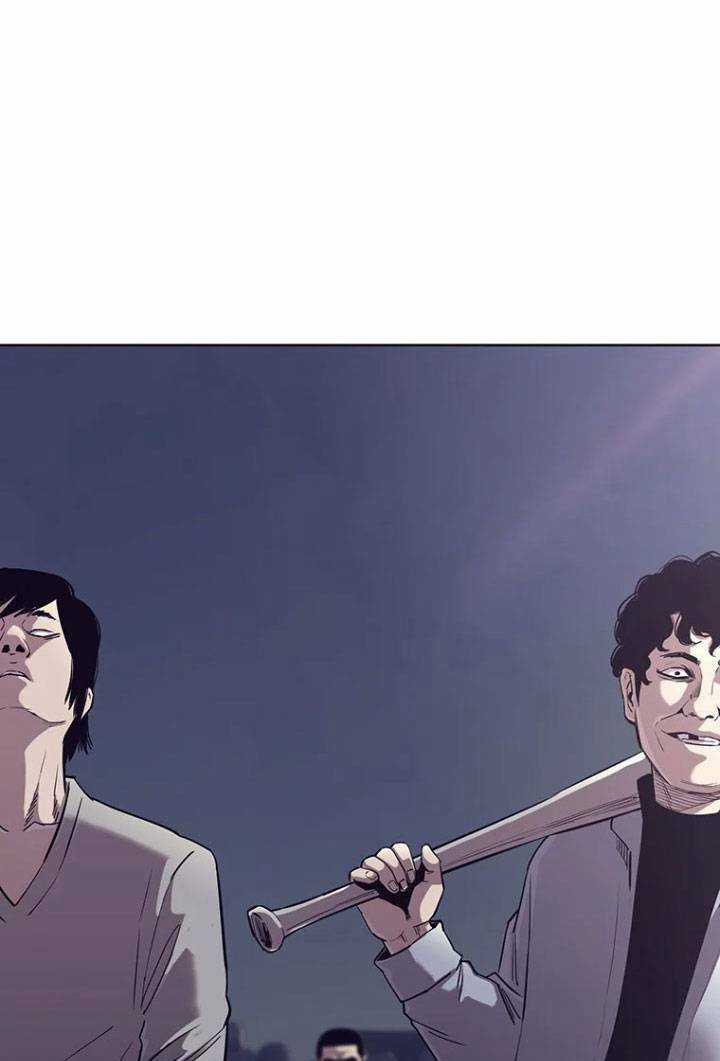Bạt Tai Chapter 36 trang 97