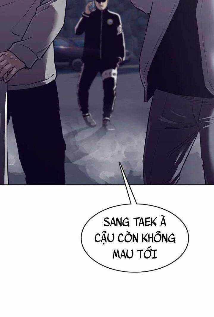 Bạt Tai Chapter 36 trang 98