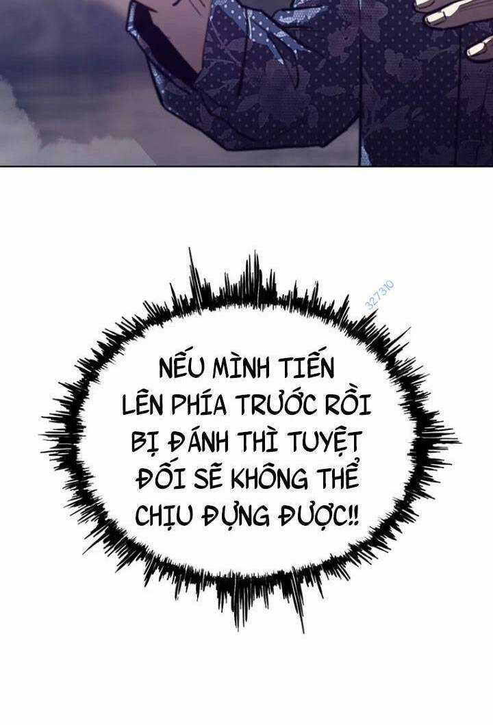 Bạt Tai Chapter 37 trang 101