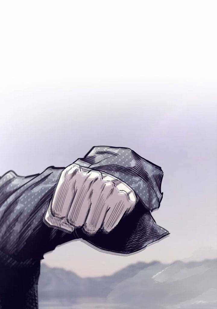 Bạt Tai Chapter 37 trang 114