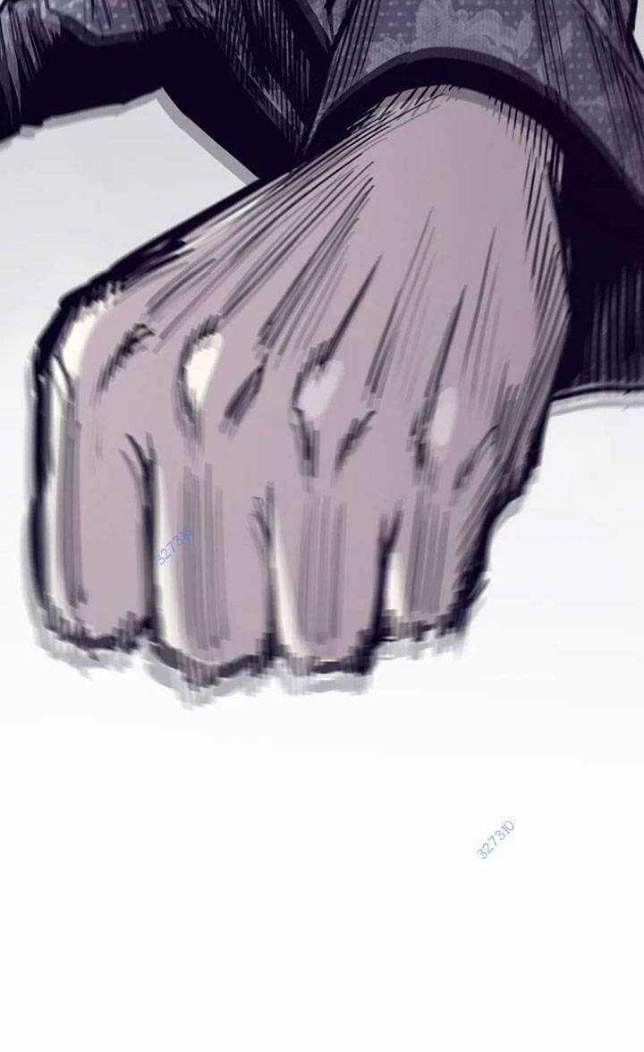 Bạt Tai Chapter 37 trang 117