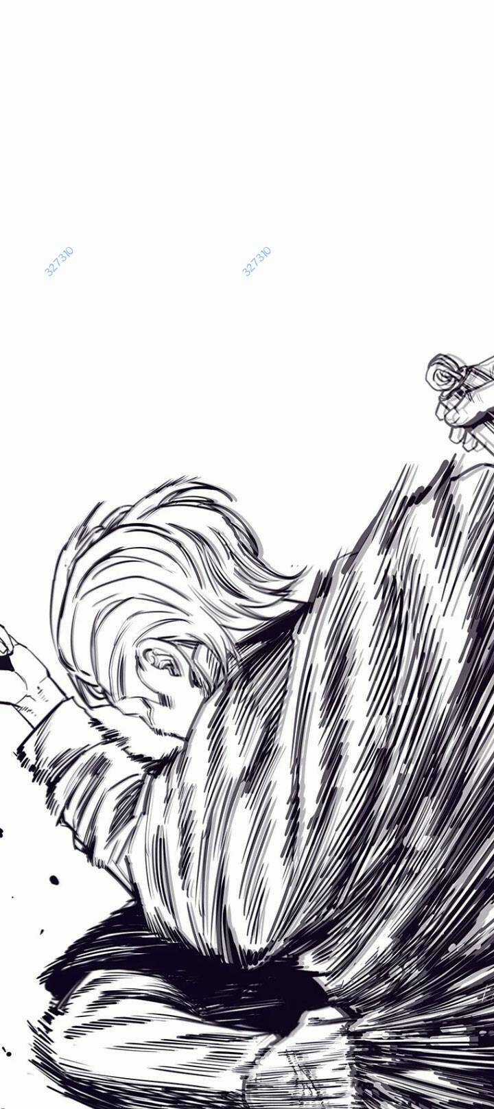 Bạt Tai Chapter 37 trang 121