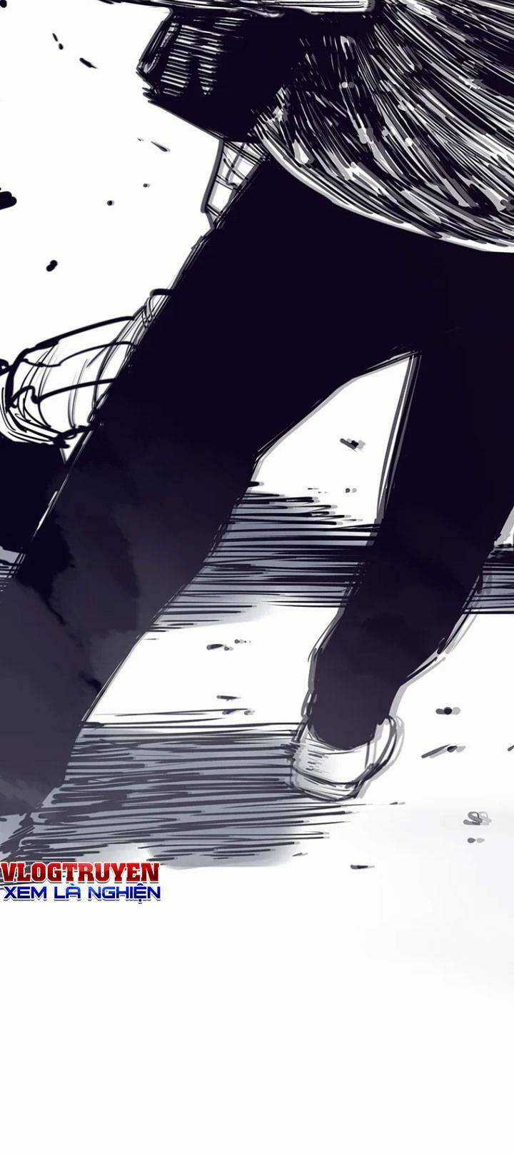 Bạt Tai Chapter 37 trang 122