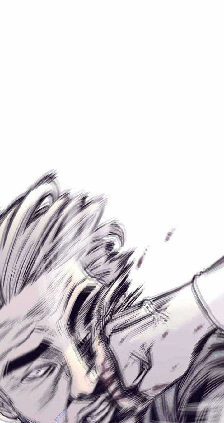 Bạt Tai Chapter 37 trang 135