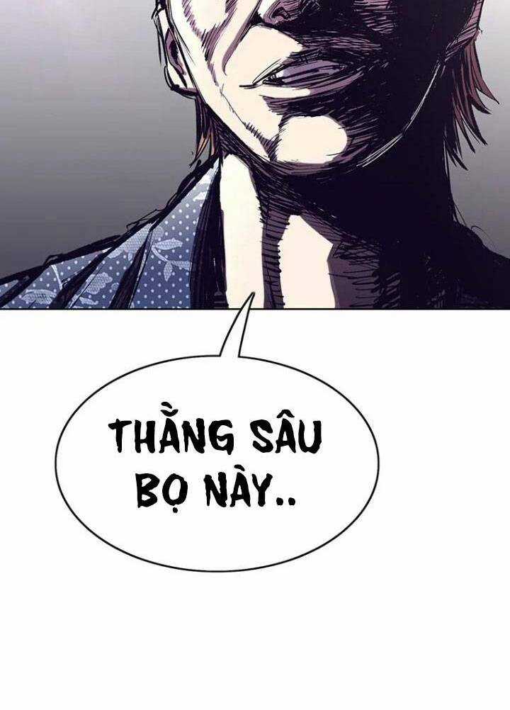 Bạt Tai Chapter 37 trang 2