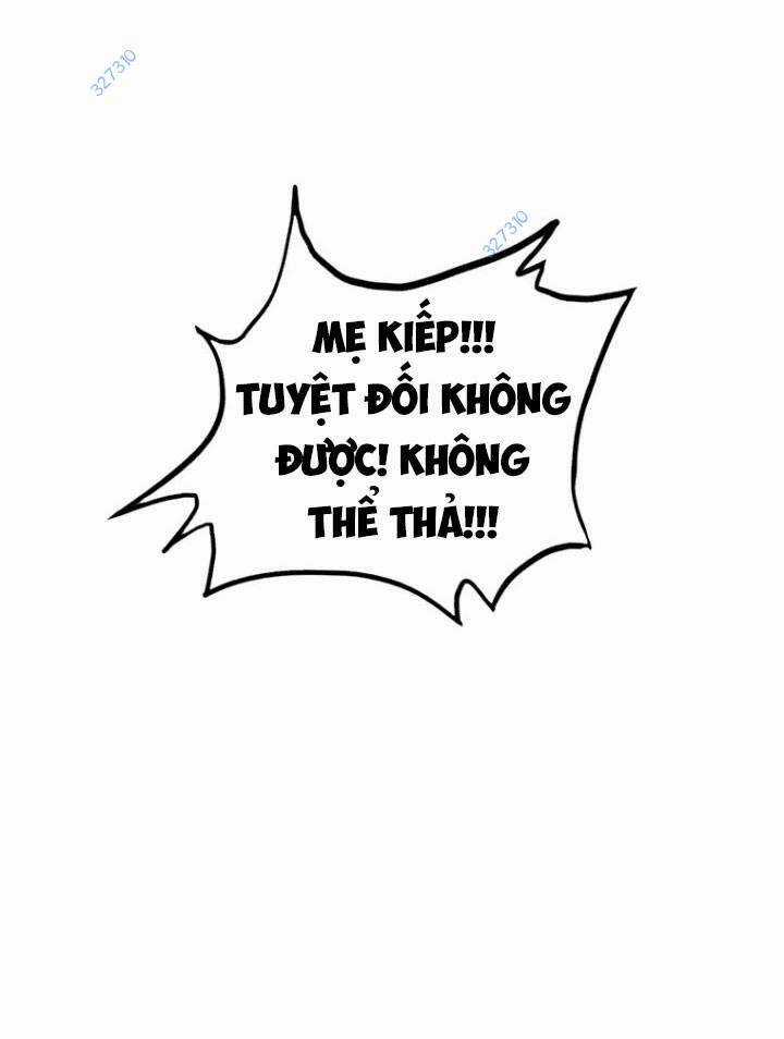 Bạt Tai Chapter 38 trang 100