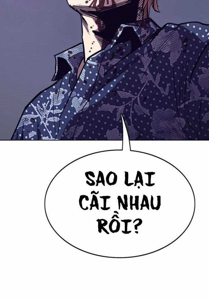 Bạt Tai Chapter 38 trang 102
