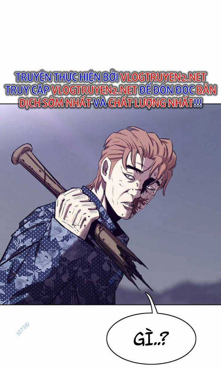 Bạt Tai Chapter 38 trang 106