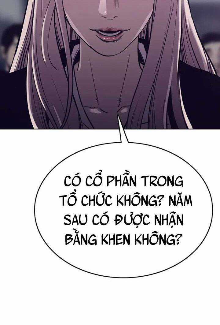 Bạt Tai Chapter 38 trang 108