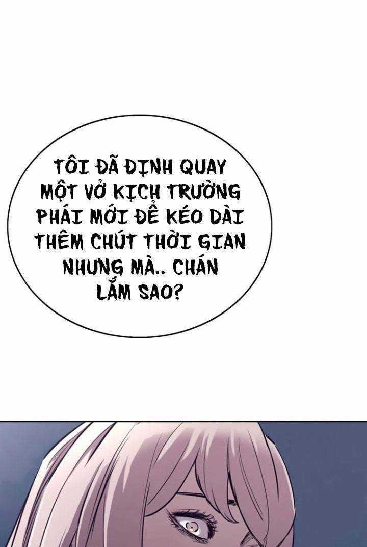 Bạt Tai Chapter 38 trang 118