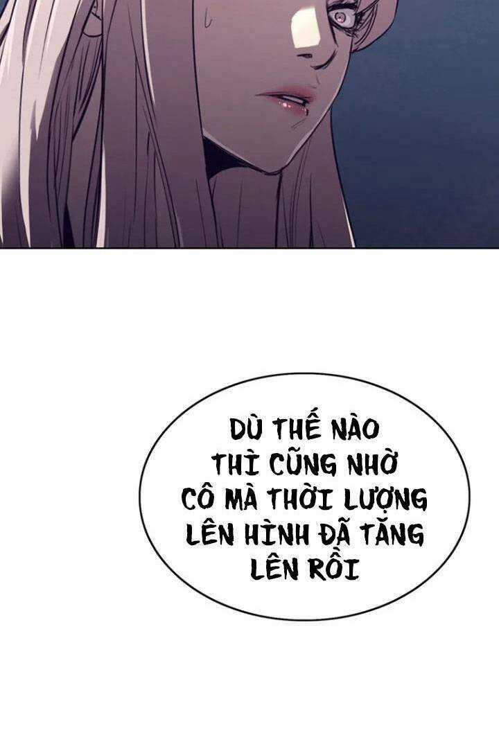 Bạt Tai Chapter 38 trang 119