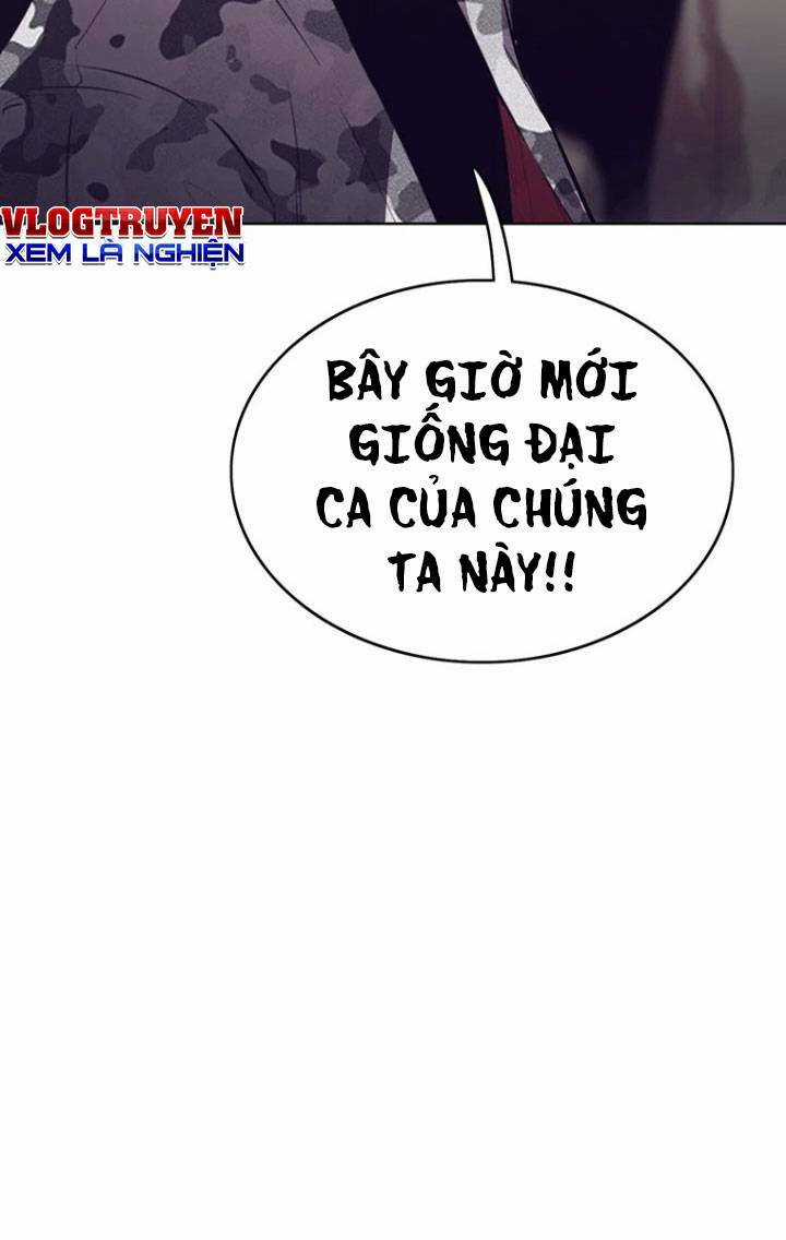 Bạt Tai Chapter 38 trang 12