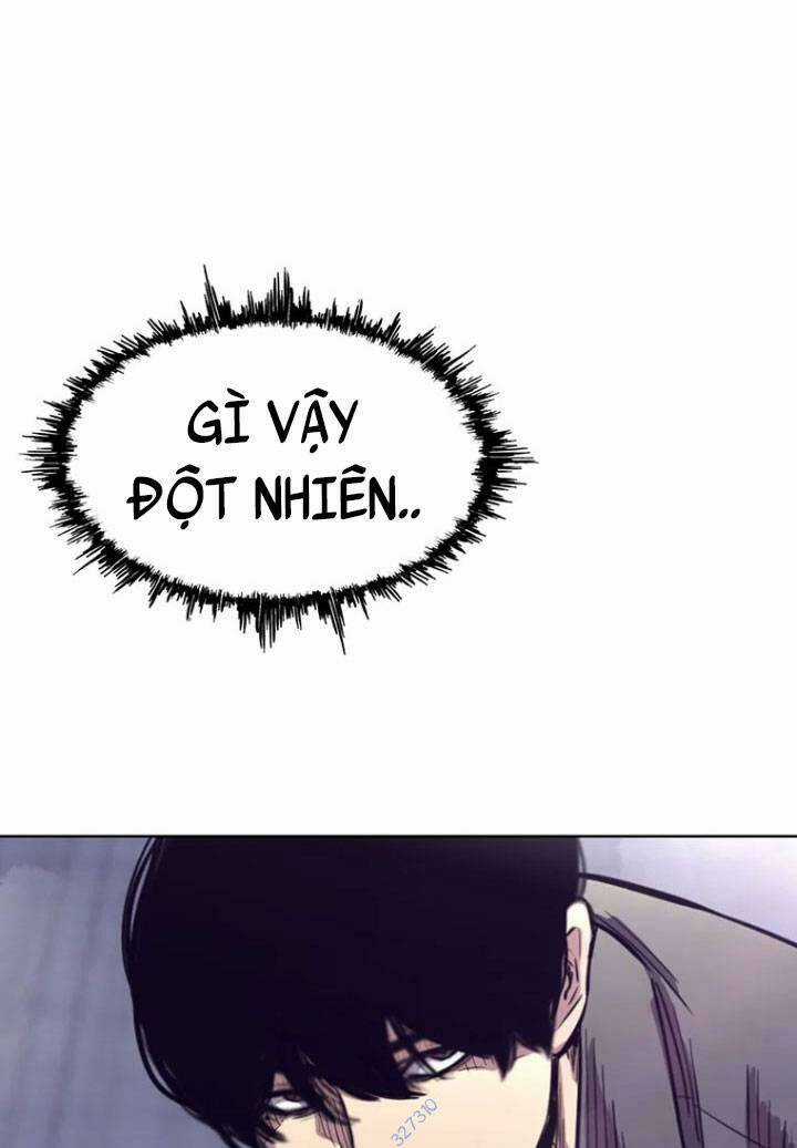 Bạt Tai Chapter 38 trang 120