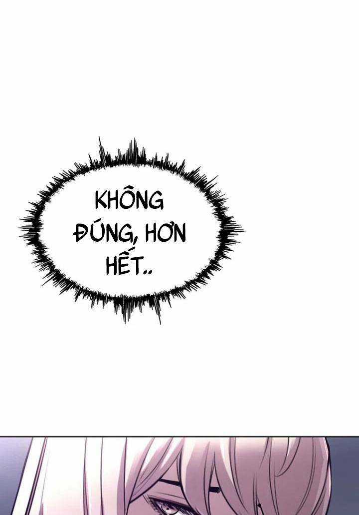 Bạt Tai Chapter 38 trang 122