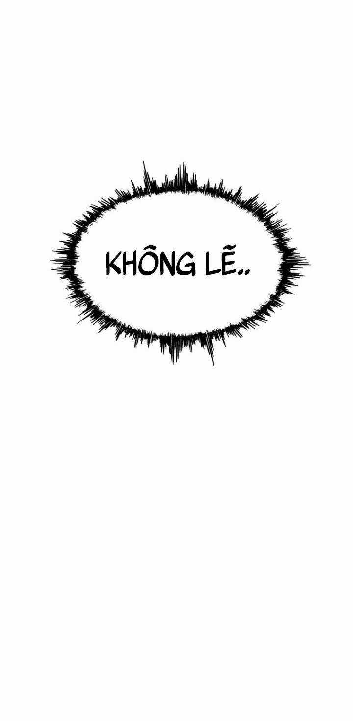 Bạt Tai Chapter 38 trang 124