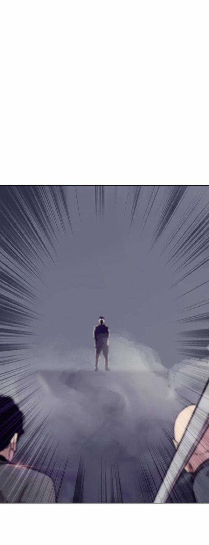 Bạt Tai Chapter 38 trang 126