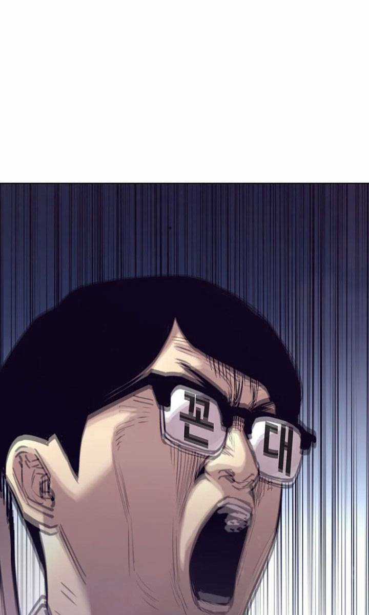 Bạt Tai Chapter 38 trang 132