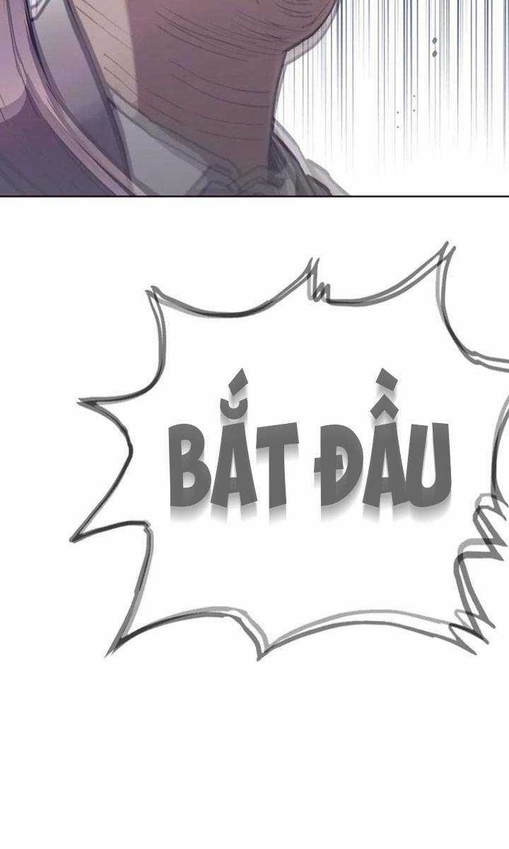 Bạt Tai Chapter 38 trang 133