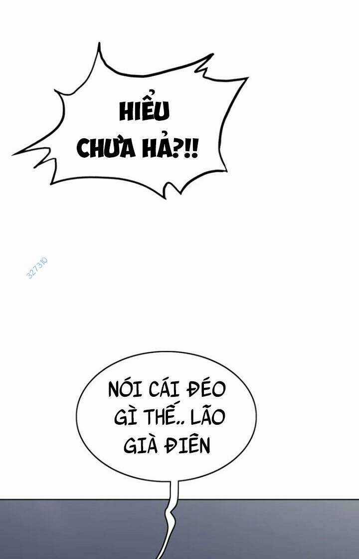 Bạt Tai Chapter 38 trang 138