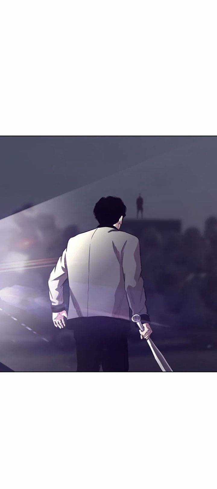 Bạt Tai Chapter 38 trang 140