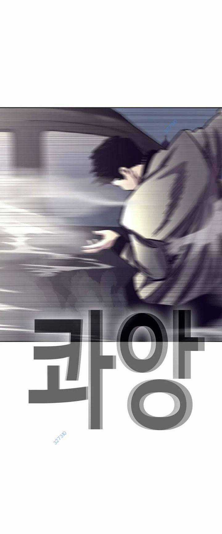 Bạt Tai Chapter 38 trang 141