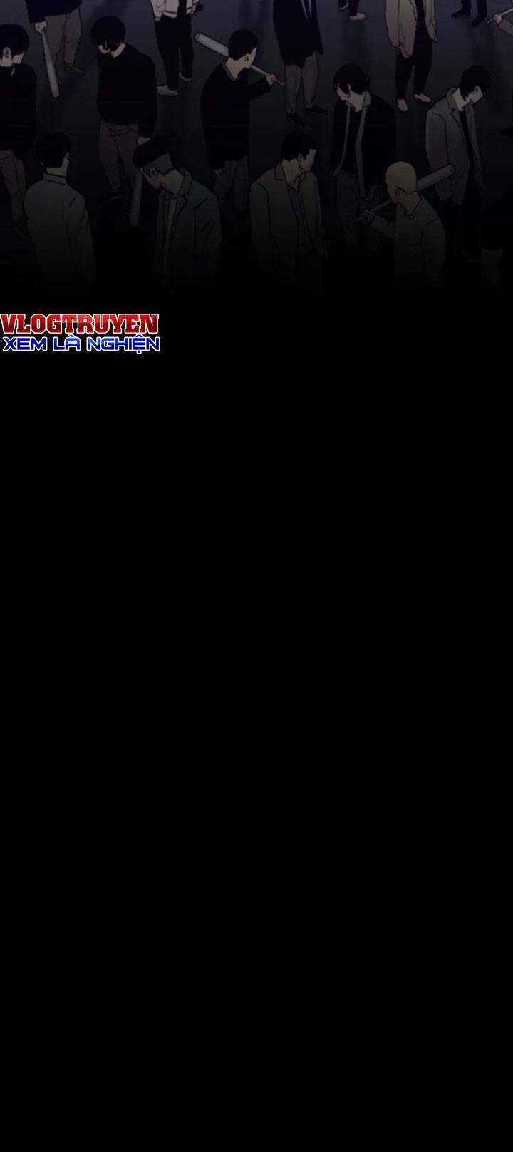 Bạt Tai Chapter 38 trang 143