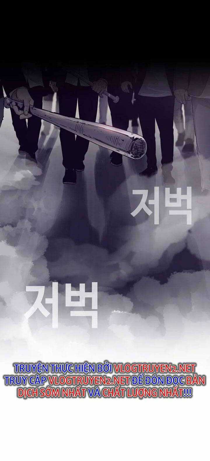 Bạt Tai Chapter 38 trang 145