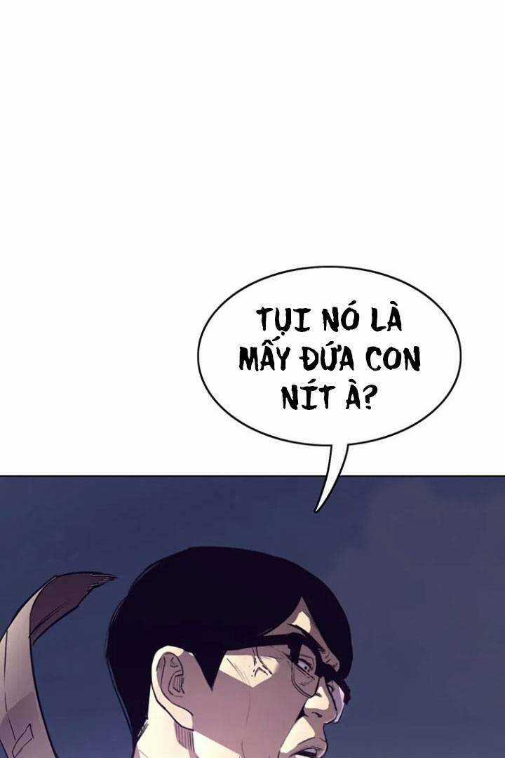 Bạt Tai Chapter 38 trang 147