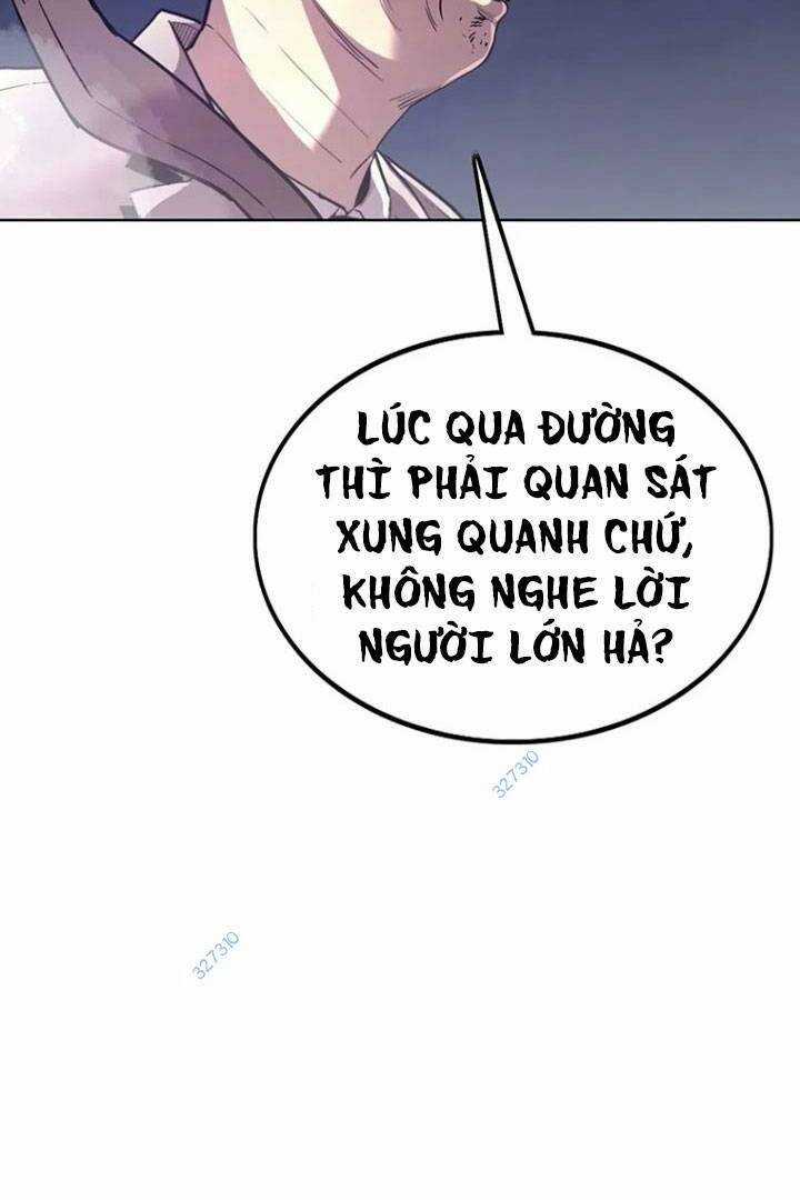 Bạt Tai Chapter 38 trang 148