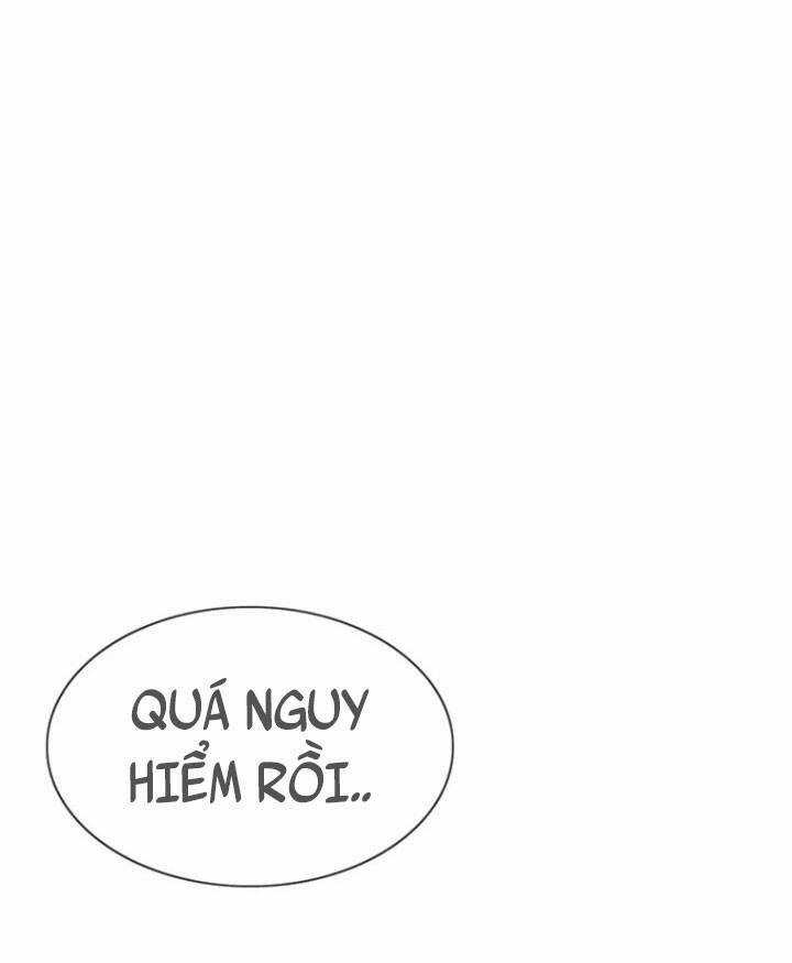 Bạt Tai Chapter 38 trang 149