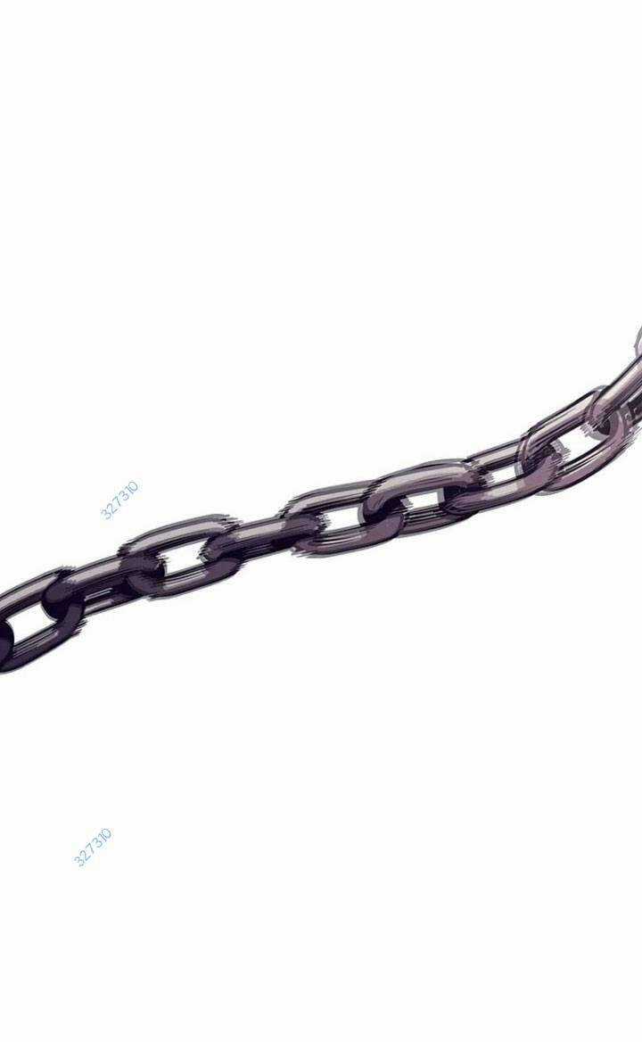 Bạt Tai Chapter 38 trang 15