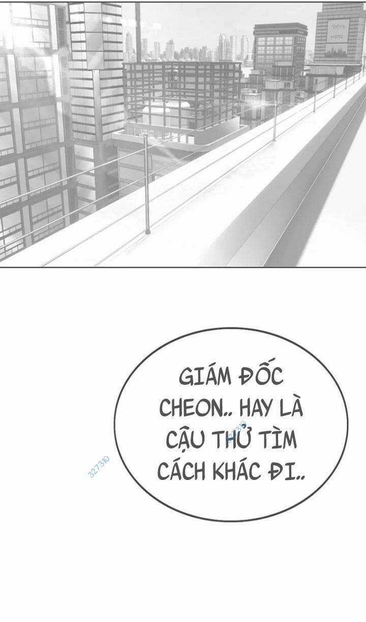 Bạt Tai Chapter 38 trang 150