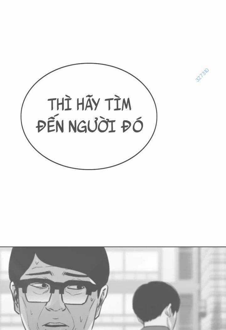 Bạt Tai Chapter 38 trang 152