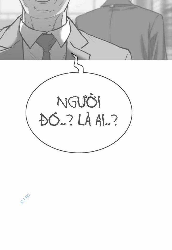 Bạt Tai Chapter 38 trang 153