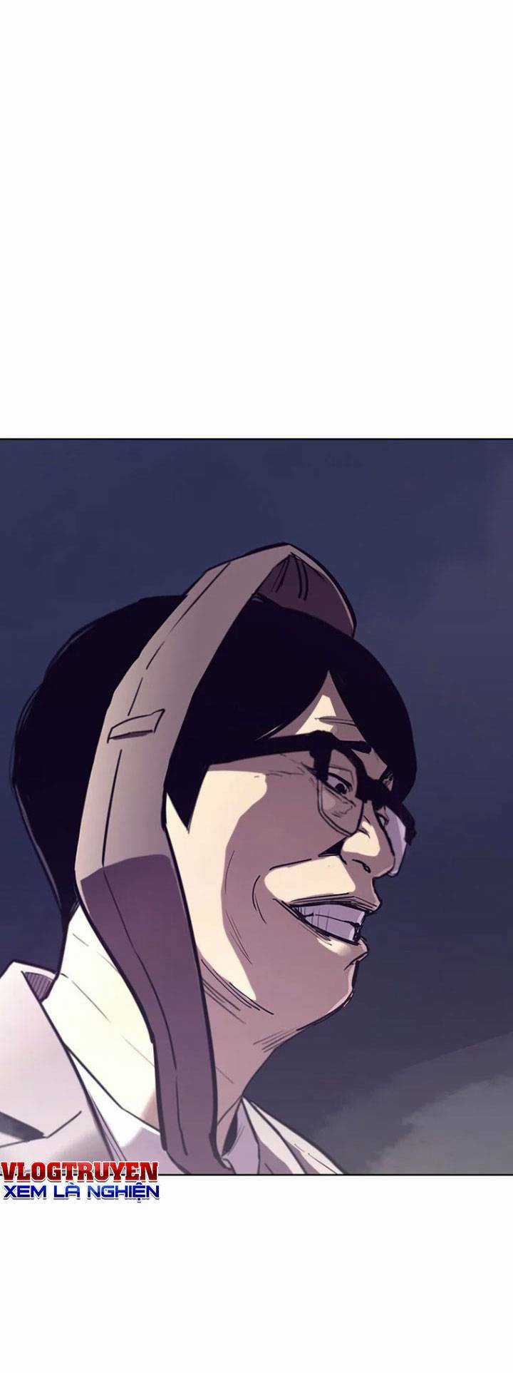Bạt Tai Chapter 38 trang 154