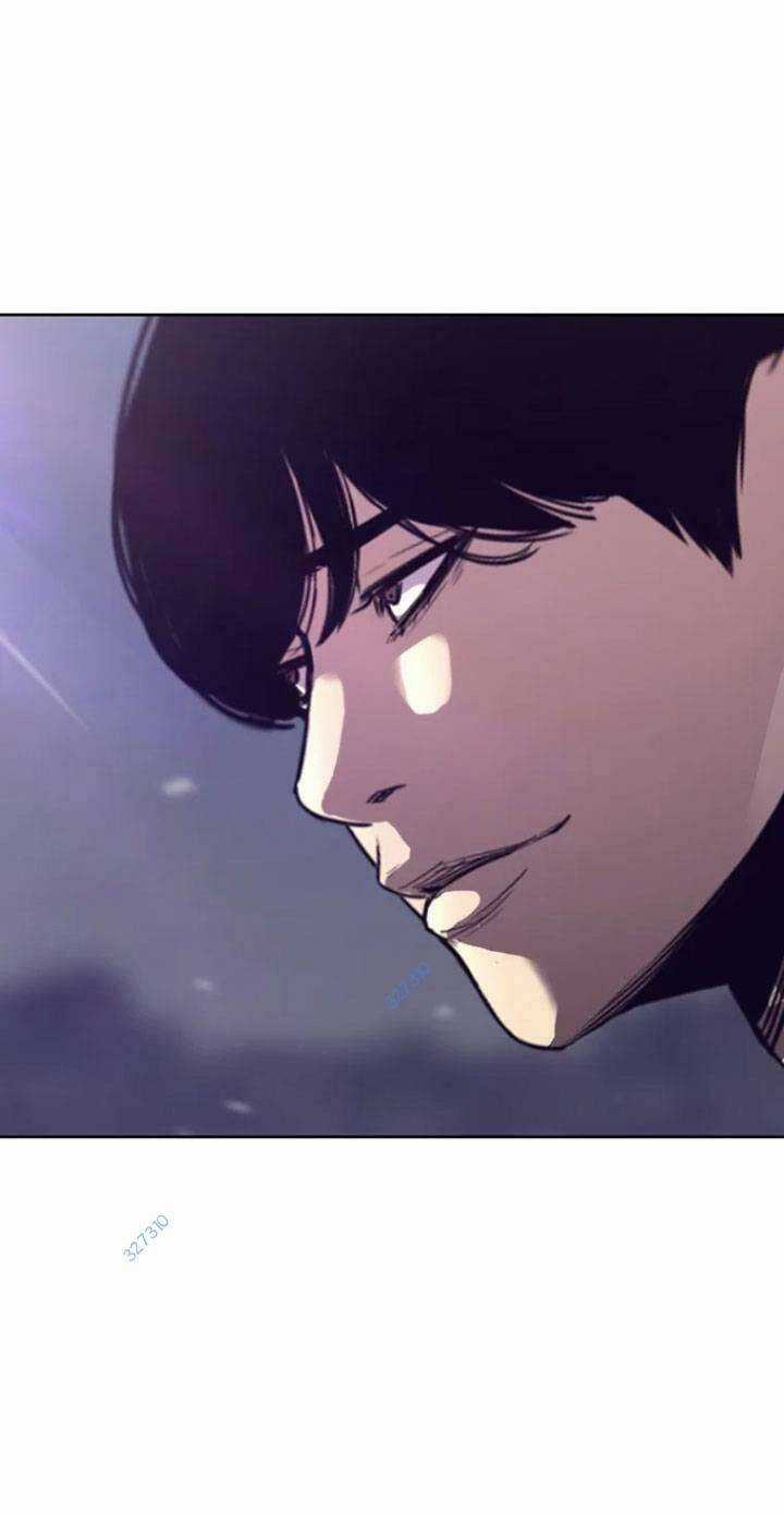 Bạt Tai Chapter 38 trang 155