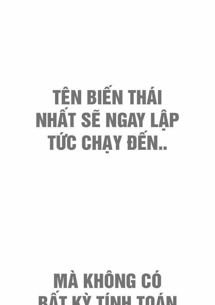 Bạt Tai Chapter 38 trang 156