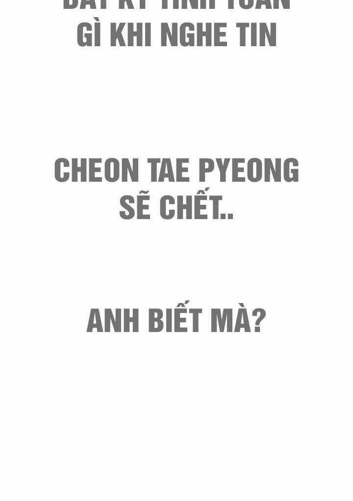 Bạt Tai Chapter 38 trang 157