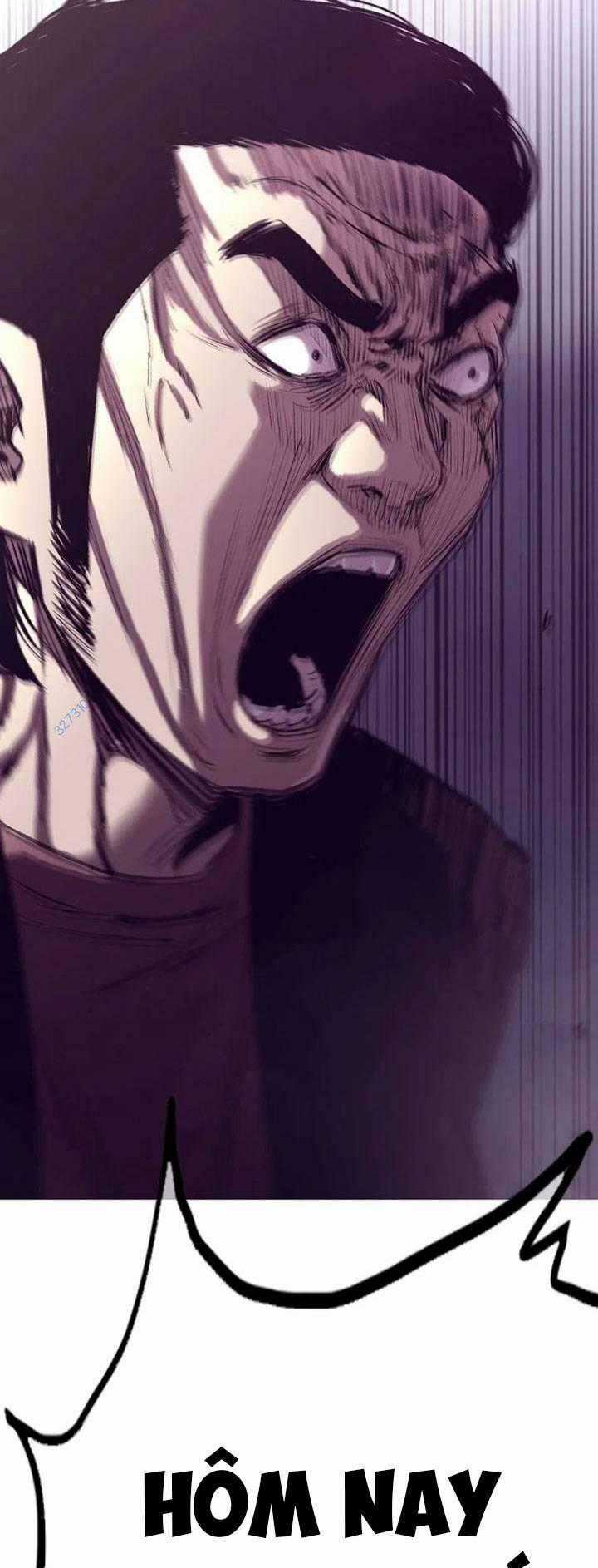 Bạt Tai Chapter 38 trang 161