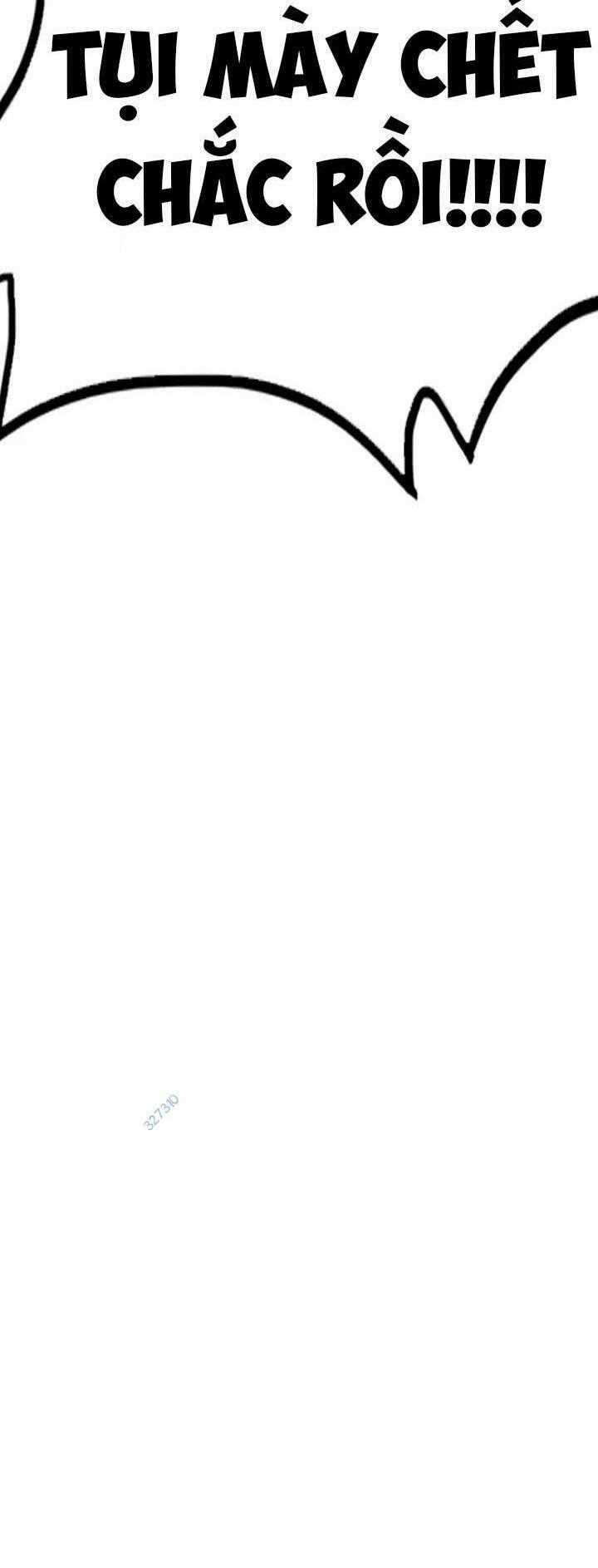 Bạt Tai Chapter 38 trang 162