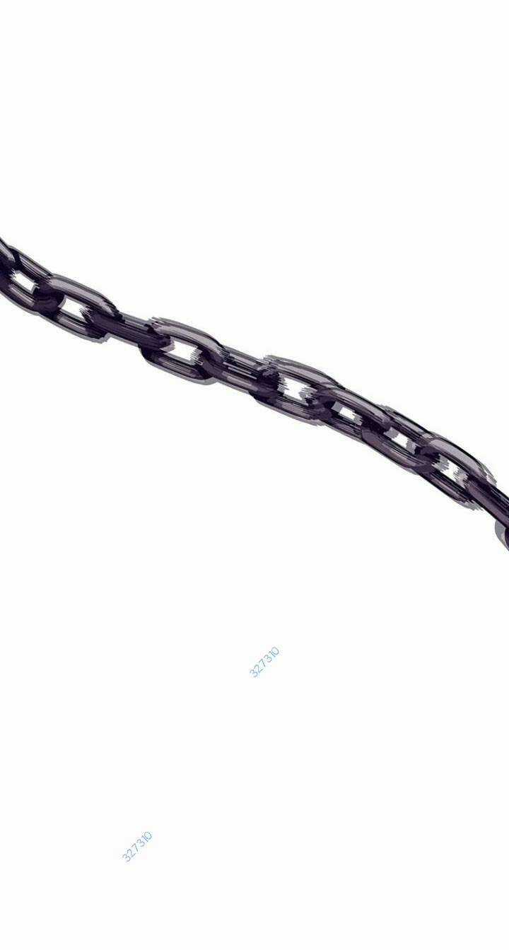 Bạt Tai Chapter 38 trang 17