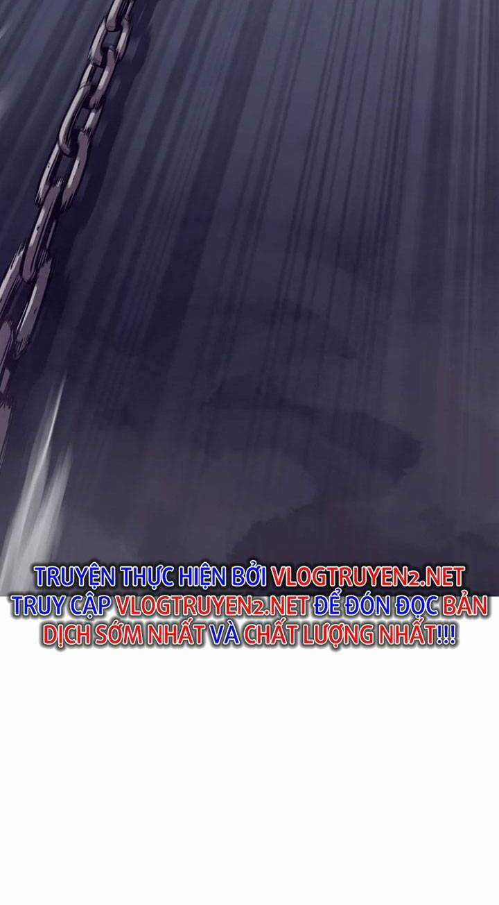 Bạt Tai Chapter 38 trang 19