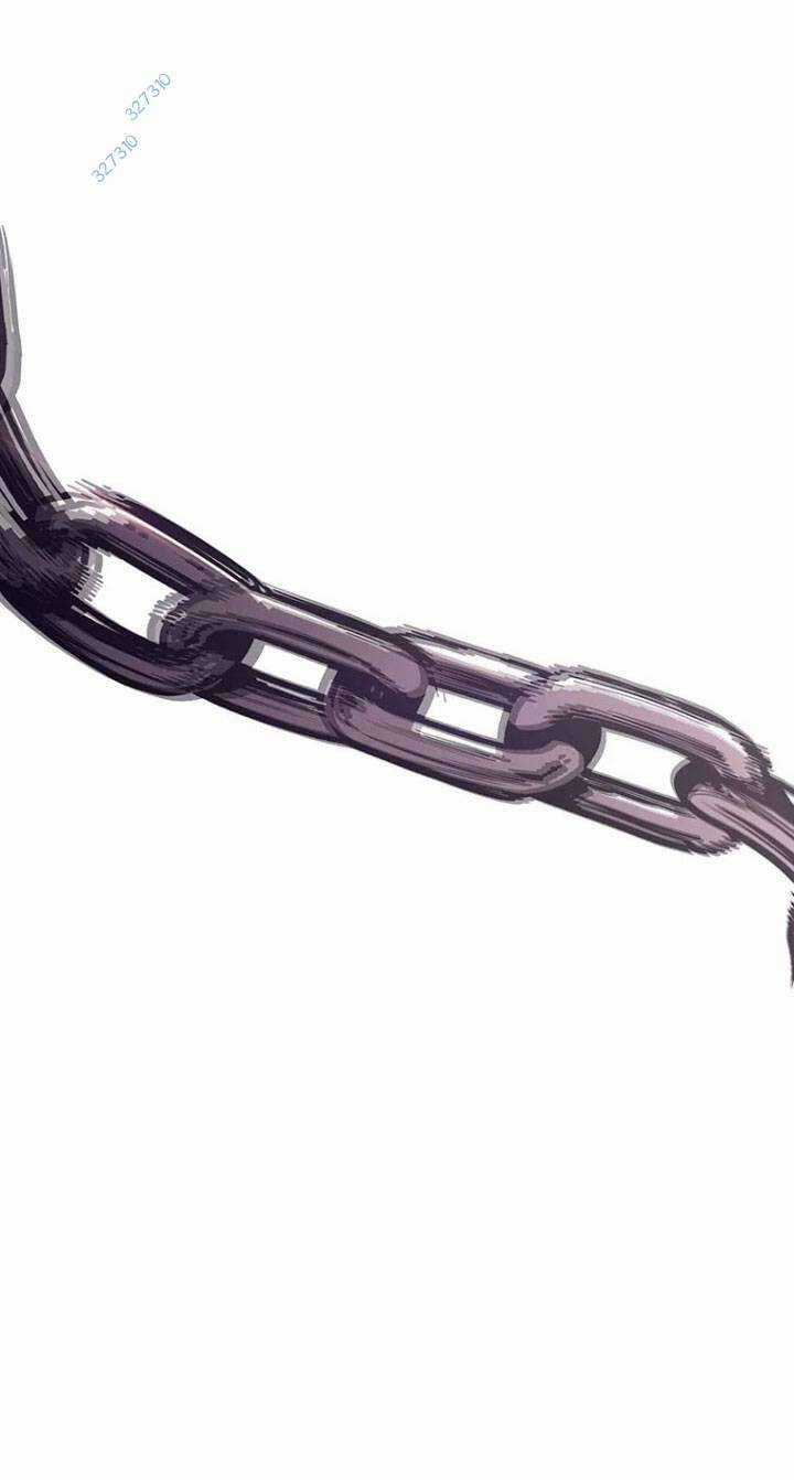 Bạt Tai Chapter 38 trang 20