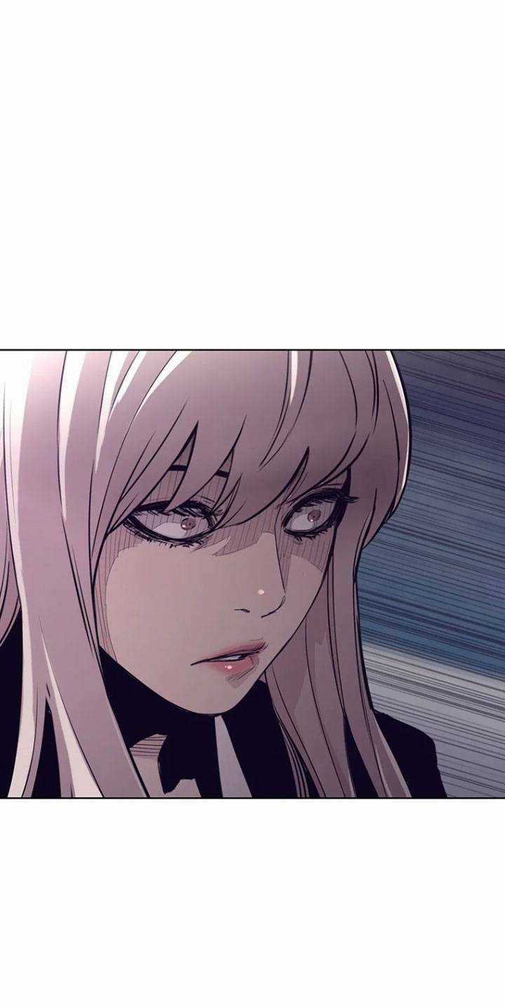 Bạt Tai Chapter 38 trang 21