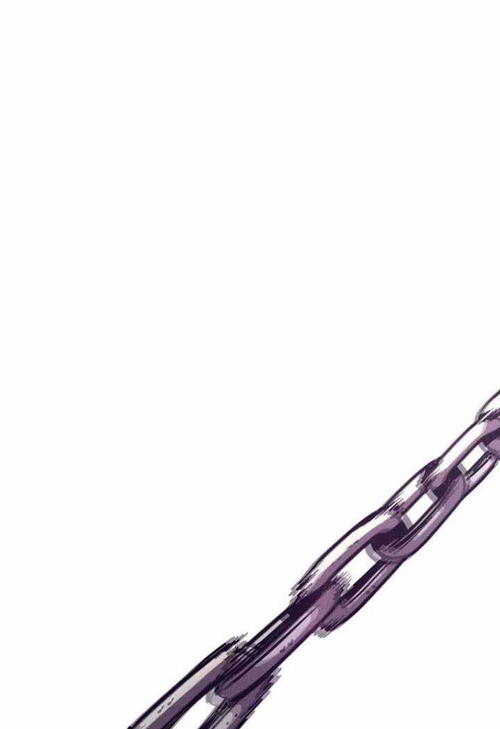 Bạt Tai Chapter 38 trang 23